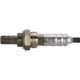 Purchase Top-Quality Oxygen Sensor by SPECTRA PREMIUM INDUSTRIES - OS5353 pa3