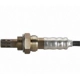 Purchase Top-Quality Oxygen Sensor by SPECTRA PREMIUM INDUSTRIES - OS5353 pa5