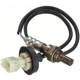 Purchase Top-Quality Oxygen Sensor by SPECTRA PREMIUM INDUSTRIES - OS5353 pa6