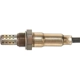 Purchase Top-Quality Oxygen Sensor by SPECTRA PREMIUM INDUSTRIES - OS5355 pa1