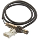 Purchase Top-Quality Oxygen Sensor by SPECTRA PREMIUM INDUSTRIES - OS5355 pa3