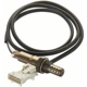 Purchase Top-Quality Oxygen Sensor by SPECTRA PREMIUM INDUSTRIES - OS5355 pa5
