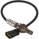 Purchase Top-Quality Oxygen Sensor by SPECTRA PREMIUM INDUSTRIES - OS5358 pa1