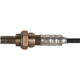 Purchase Top-Quality Oxygen Sensor by SPECTRA PREMIUM INDUSTRIES - OS5358 pa3