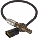 Purchase Top-Quality Oxygen Sensor by SPECTRA PREMIUM INDUSTRIES - OS5358 pa5