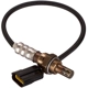 Purchase Top-Quality Oxygen Sensor by SPECTRA PREMIUM INDUSTRIES - OS5358 pa6