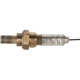 Purchase Top-Quality Oxygen Sensor by SPECTRA PREMIUM INDUSTRIES - OS5359 pa1