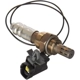 Purchase Top-Quality Oxygen Sensor by SPECTRA PREMIUM INDUSTRIES - OS5359 pa3