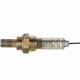 Purchase Top-Quality Oxygen Sensor by SPECTRA PREMIUM INDUSTRIES - OS5359 pa5