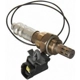 Purchase Top-Quality Oxygen Sensor by SPECTRA PREMIUM INDUSTRIES - OS5359 pa6