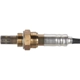 Purchase Top-Quality Oxygen Sensor by SPECTRA PREMIUM INDUSTRIES - OS5365 pa3