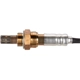 Purchase Top-Quality Oxygen Sensor by SPECTRA PREMIUM INDUSTRIES - OS5365 pa7