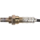 Purchase Top-Quality Oxygen Sensor by SPECTRA PREMIUM INDUSTRIES - OS5366 pa1