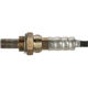 Purchase Top-Quality Oxygen Sensor by SPECTRA PREMIUM INDUSTRIES - OS5369 pa3