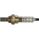 Purchase Top-Quality Oxygen Sensor by SPECTRA PREMIUM INDUSTRIES - OS5371 pa3