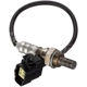 Purchase Top-Quality Oxygen Sensor by SPECTRA PREMIUM INDUSTRIES - OS5371 pa6