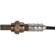 Purchase Top-Quality Oxygen Sensor by SPECTRA PREMIUM INDUSTRIES - OS5383 pa1
