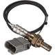 Purchase Top-Quality Oxygen Sensor by SPECTRA PREMIUM INDUSTRIES - OS5383 pa2