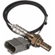Purchase Top-Quality Oxygen Sensor by SPECTRA PREMIUM INDUSTRIES - OS5383 pa4