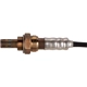 Purchase Top-Quality Oxygen Sensor by SPECTRA PREMIUM INDUSTRIES - OS5383 pa6