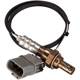 Purchase Top-Quality Oxygen Sensor by SPECTRA PREMIUM INDUSTRIES - OS5383 pa7