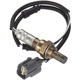 Purchase Top-Quality Oxygen Sensor by SPECTRA PREMIUM INDUSTRIES - OS5389 pa1