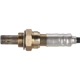 Purchase Top-Quality Oxygen Sensor by SPECTRA PREMIUM INDUSTRIES - OS5389 pa2