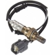 Purchase Top-Quality Oxygen Sensor by SPECTRA PREMIUM INDUSTRIES - OS5389 pa4