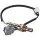 Purchase Top-Quality Oxygen Sensor by SPECTRA PREMIUM INDUSTRIES - OS5392 pa1