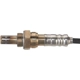 Purchase Top-Quality Oxygen Sensor by SPECTRA PREMIUM INDUSTRIES - OS5392 pa2