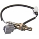 Purchase Top-Quality Oxygen Sensor by SPECTRA PREMIUM INDUSTRIES - OS5392 pa5