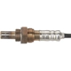 Purchase Top-Quality Oxygen Sensor by SPECTRA PREMIUM INDUSTRIES - OS5395 pa2