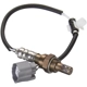 Purchase Top-Quality Oxygen Sensor by SPECTRA PREMIUM INDUSTRIES - OS5395 pa3