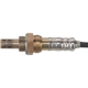 Purchase Top-Quality Oxygen Sensor by SPECTRA PREMIUM INDUSTRIES - OS5396 pa1