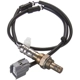 Purchase Top-Quality Oxygen Sensor by SPECTRA PREMIUM INDUSTRIES - OS5396 pa3