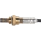Purchase Top-Quality Oxygen Sensor by SPECTRA PREMIUM INDUSTRIES - OS5397 pa3