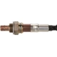 Purchase Top-Quality Oxygen Sensor by SPECTRA PREMIUM INDUSTRIES - OS5400 pa2