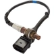 Purchase Top-Quality Oxygen Sensor by SPECTRA PREMIUM INDUSTRIES - OS5400 pa3