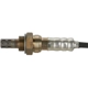Purchase Top-Quality Oxygen Sensor by SPECTRA PREMIUM INDUSTRIES - OS5402 pa3