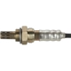 Purchase Top-Quality Oxygen Sensor by SPECTRA PREMIUM INDUSTRIES - OS5403 pa2