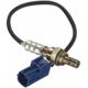 Purchase Top-Quality Oxygen Sensor by SPECTRA PREMIUM INDUSTRIES - OS5403 pa5