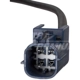 Purchase Top-Quality Capteur d'oxygène par SPECTRA PREMIUM INDUSTRIES - OS5403 pa6