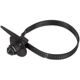 Purchase Top-Quality Oxygen Sensor by SPECTRA PREMIUM INDUSTRIES - OS5411 pa3