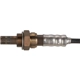 Purchase Top-Quality Oxygen Sensor by SPECTRA PREMIUM INDUSTRIES - OS5411 pa4