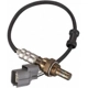 Purchase Top-Quality Oxygen Sensor by SPECTRA PREMIUM INDUSTRIES - OS5411 pa7