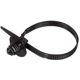 Purchase Top-Quality Oxygen Sensor by SPECTRA PREMIUM INDUSTRIES - OS5411 pa8