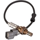 Purchase Top-Quality Oxygen Sensor by SPECTRA PREMIUM INDUSTRIES - OS5411 pa9