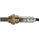 Purchase Top-Quality Oxygen Sensor by SPECTRA PREMIUM INDUSTRIES - OS5416 pa1