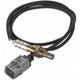 Purchase Top-Quality Oxygen Sensor by SPECTRA PREMIUM INDUSTRIES - OS5416 pa5