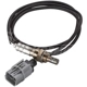 Purchase Top-Quality Oxygen Sensor by SPECTRA PREMIUM INDUSTRIES - OS5416 pa6